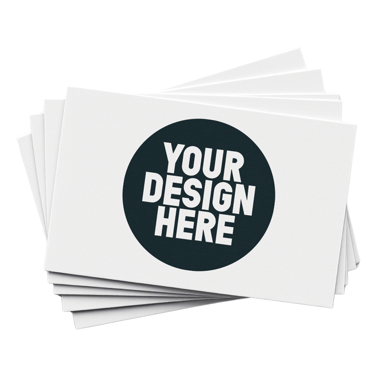 Print Materials
