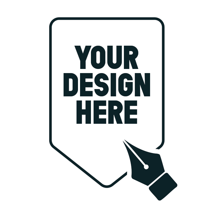 Design Services