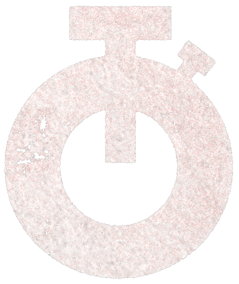 TempoPrints Logo