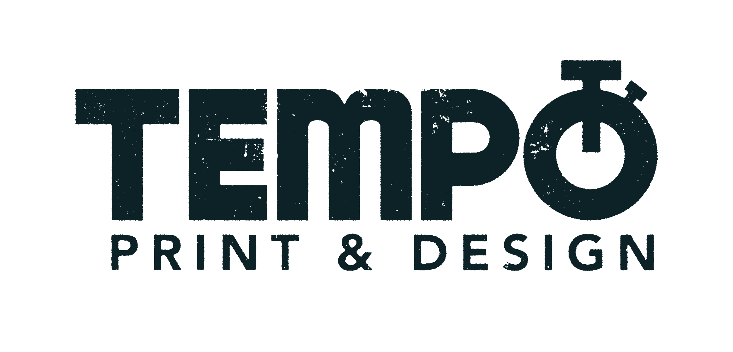 TempoPrints Logo