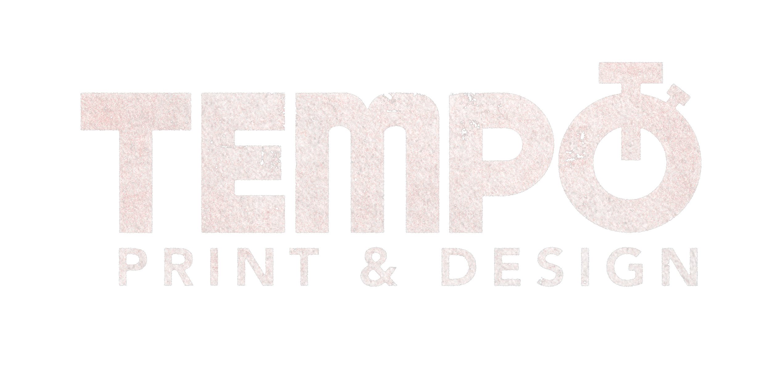 TempoPrints Logo